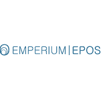 Emperium Pos Logo