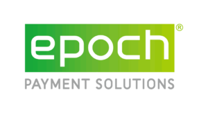 Epoch Payment Solutions Logo