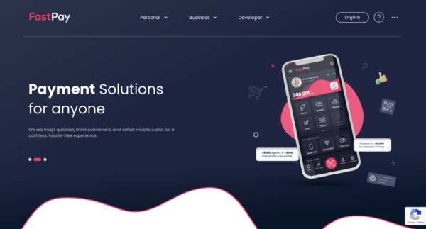 Fast Direct Payment Top 10 UK Direct Debit Bureau & Recurring Payments Companies