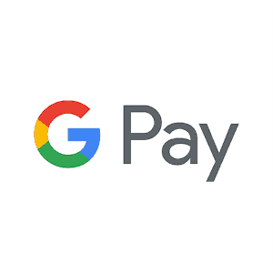 Google Wallet Logo