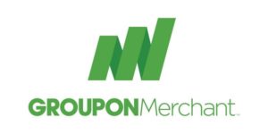 Groupon Merchant Logo