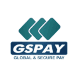 GSPAY Logo