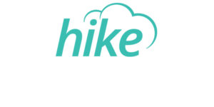 Hike Logo