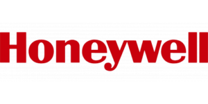 Honeywell Logo