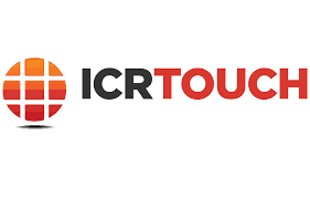 ICRTouch