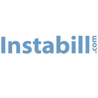 Instabill Logo