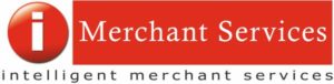 Intelligent Merchant Services