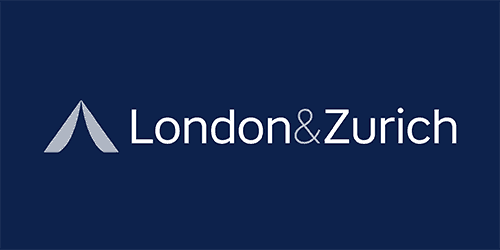 2022 London & Zurich Direct Debit Reviews