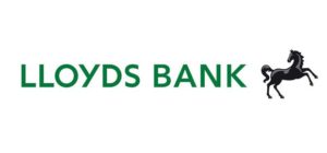 Lloyds Direct Debit Logo