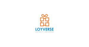 loyverse logo