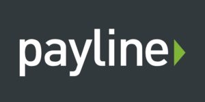 Payline Logo