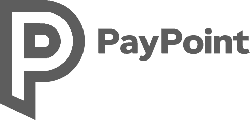 Paypoint Logo