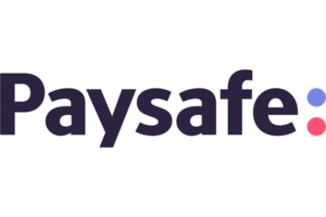 Paysafe logo