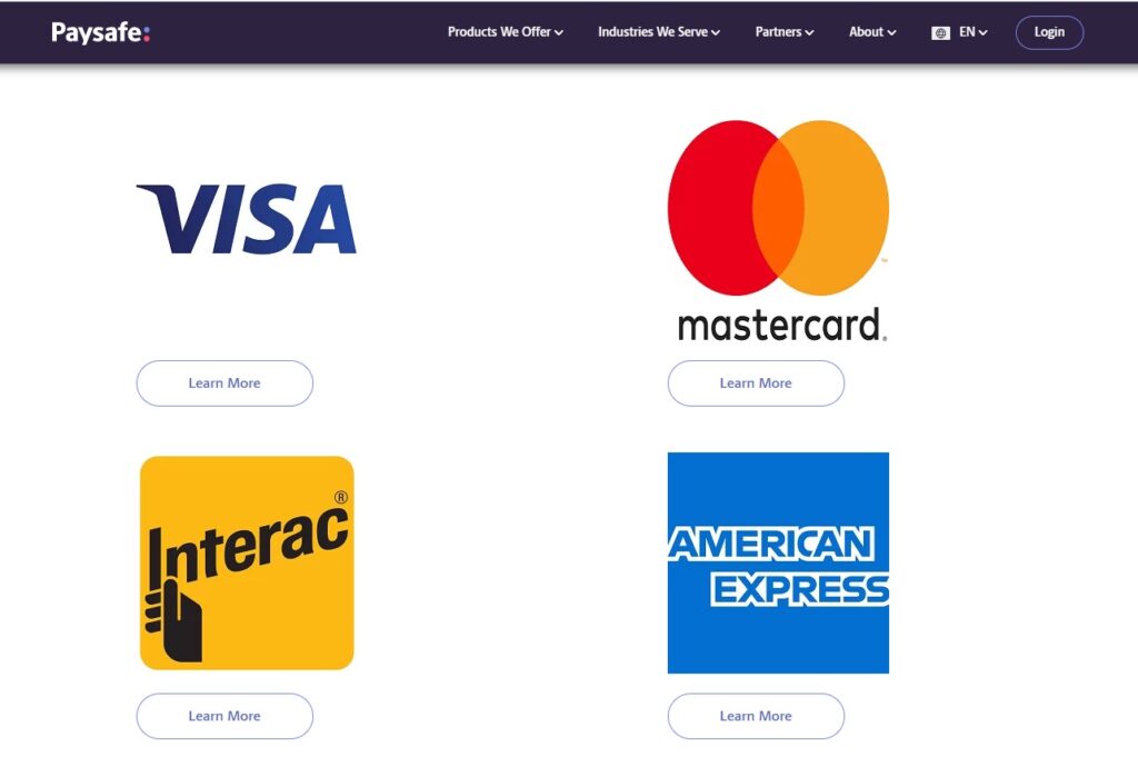 Paysafe Payments Reviews: UK Fees & Pricing (April 2026)