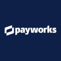 Payworks Logo