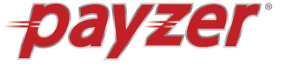 Payzer Logo