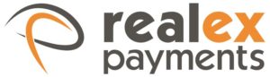 Realex Logo