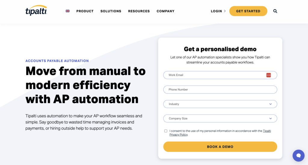 Tipalti Expense Management Reviews Merchant Machine tipalti-expense-management-reviews-merchant-machine