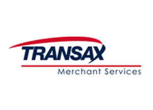 Transax Logo