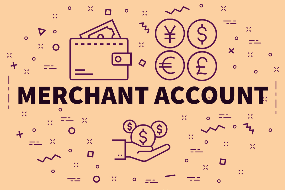 what-is-a-merchant-account-how-do-they-work-2024-uk-guide