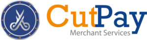 CutPay